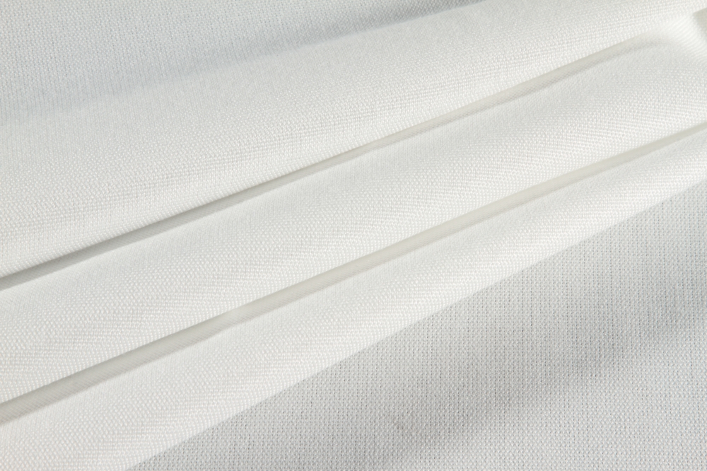 5232雙股平織布白2.JPG