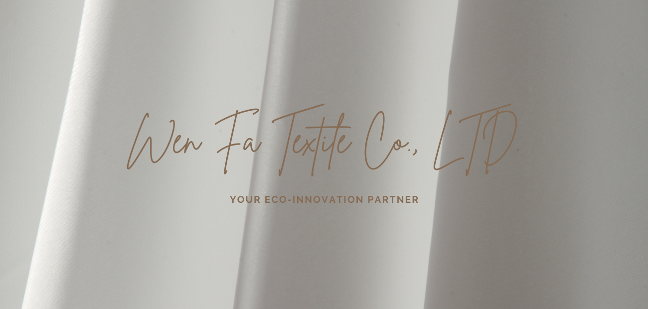 Wen Fa Textile Co., LTD..png