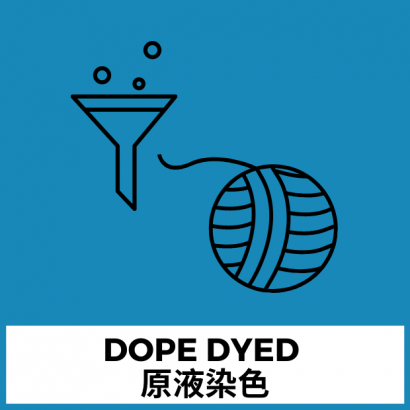 dope dyed _1_.png