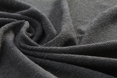 L-Q60-PP毛巾布黑2.JPG