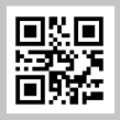 QR.png