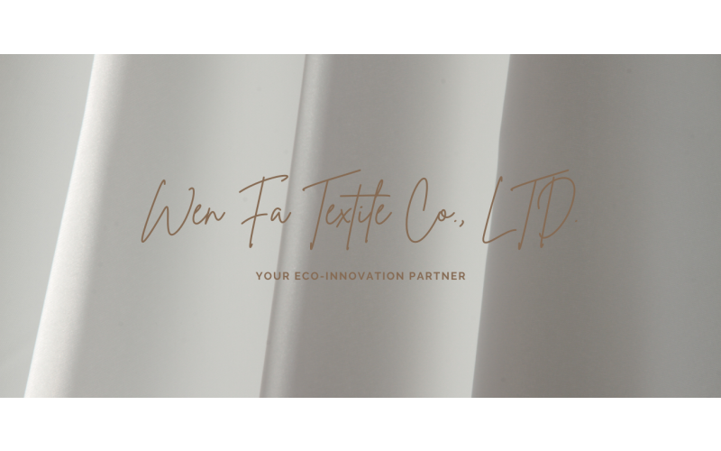 Wen Fa Textile Co_, LTD_.png